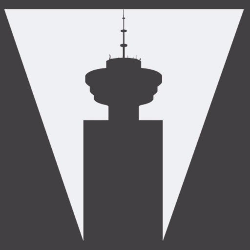 vcga_yvr's profile picture. 