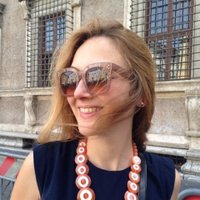 Carole Blumenfeld (@carolblumenfeld) 's Twitter Profile Photo Carole Blumenfeld (@carolblumenfeld) 's Twitter Profile Photo