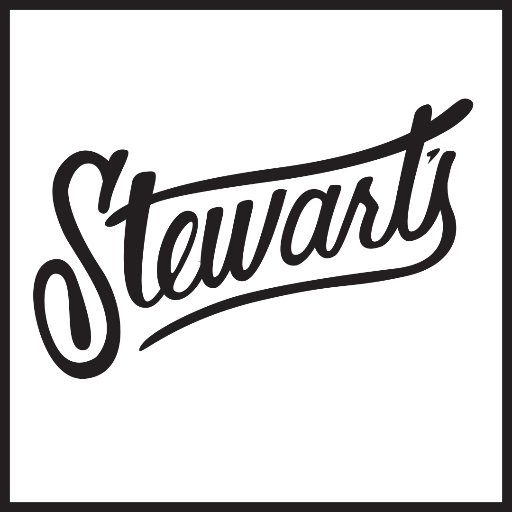 Stew’s is a casual, neighborhood restaurant & bar serving simple, eclectic, American fare, fine cocktails, wine & craft beer. Lunch, Dinner & Brunch #eatatstews