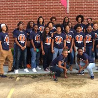 JSU Women's BBALL (@jsu_wbb) 's Twitter Profile