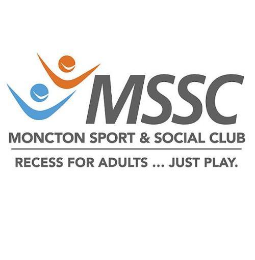 MonctonSSC's profile picture. Recess for Adults... Just Play!