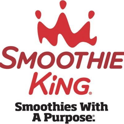 No matter what your goal is we have a smoothie for you. Smoothies with a purpose.