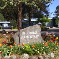 Blueridge Elementary (@blueridgesd44) 's Twitter Profile