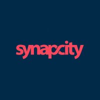 Synapcity(@synapcity) 's Twitter Profile Photo