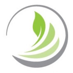 RDG_Land's profile picture. Ecological Landscape Architecture + Planning. Regenerative Agriculture. Restoration Agroforestry. Productive Conservation. Nature-based Solutions.