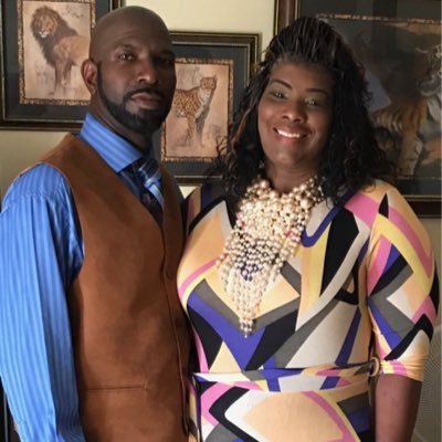 Finalfrontier6's profile picture. 