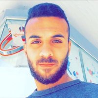 Tom Dorbin (@tomdorbin97) 's Twitter Profile