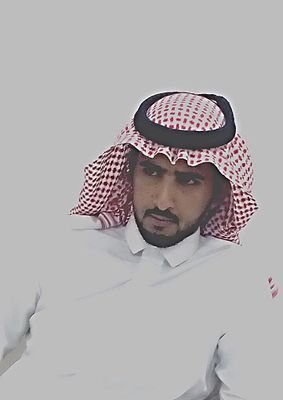 bilalahmed88890's profile picture. ‏‏‏‏‏مدرسة الشعر