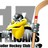 Pelicans_RHC17's profile image