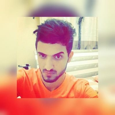 m33385's profile picture. 