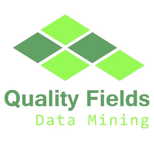Quality Fields
