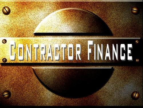 FinanceSVC's profile picture. Contractor Finance Services: Allowing contractors to offer their customers No Credit Check Financing