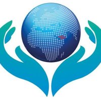 MONA RELIEF ORG (@monarelief) 's Twitter Profile Photo MONA RELIEF ORG (@monarelief) 's Twitter Profile Photo