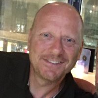 Ed Hoffman (@coachhoffbms) 's Twitter Profile Photo Ed Hoffman (@coachhoffbms) 's Twitter Profile Photo