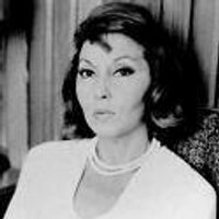 Clarice Lispector (@claricelispec) 's Twitter Profile