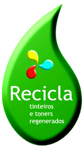 Recicla Profile