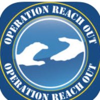 Operation Reach Out(@OperationReachO) 's Twitter Profileg