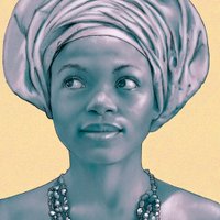 Adejoké Babington-Ashaye (@adejokemusic) 's Twitter Profile