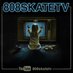 808 Skate (@808skatehawaii) Twitter profile photo 808 Skate (@808skatehawaii) Twitter profile photo