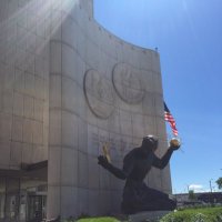 DetroitPlanning (@detroitplanning) 's Twitter Profile Photo DetroitPlanning (@detroitplanning) 's Twitter Profile Photo