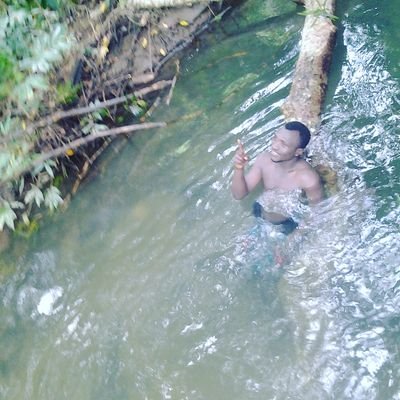 alphaasko's profile picture. 