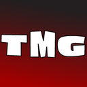 Colin Perry - @thosemediaguys - Twitter