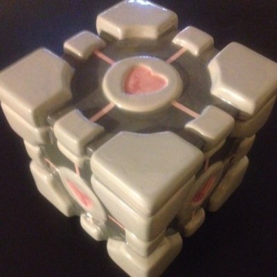 delanoaidan's profile picture. 