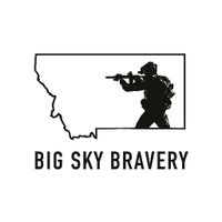 Big Sky Bravery (@bigskybravery) 's Twitter Profile