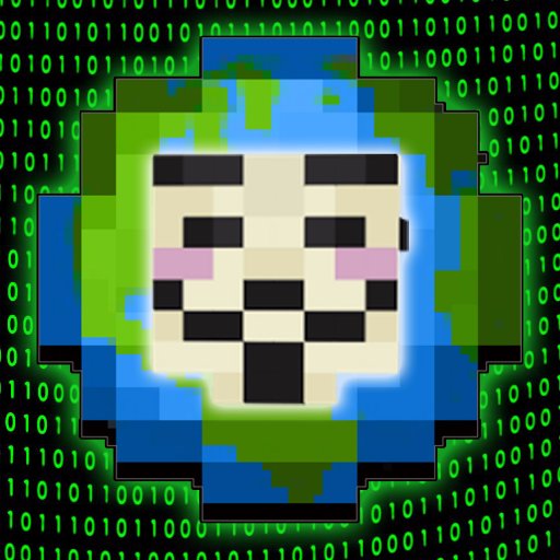 Server_Security's profile picture. Catching cheaters from 18/10/16.