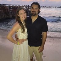 Jimmy Jal (@thejimmyjal) 's Twitter Profile
