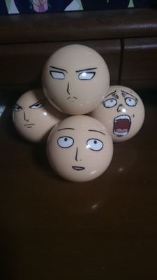 まったりのほほんと生きる迅雷速攻！ 流山のスピードスター‼️