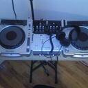 darell brown - @djsteels - Twitter