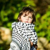 محمود بوب (@mahmodbobl) 's Twitter Profile