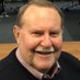 Mal Peters (@peters_malcolm) Twitter profile photo Mal Peters (@peters_malcolm) Twitter profile photo