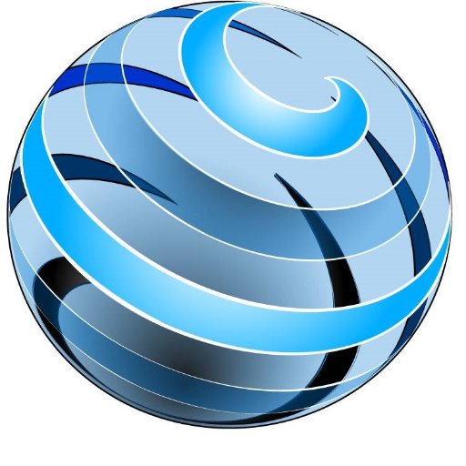L.Y.R Technology C.A Profile