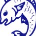 St Brelade (@stbrelade) Twitter profile photo St Brelade (@stbrelade) Twitter profile photo