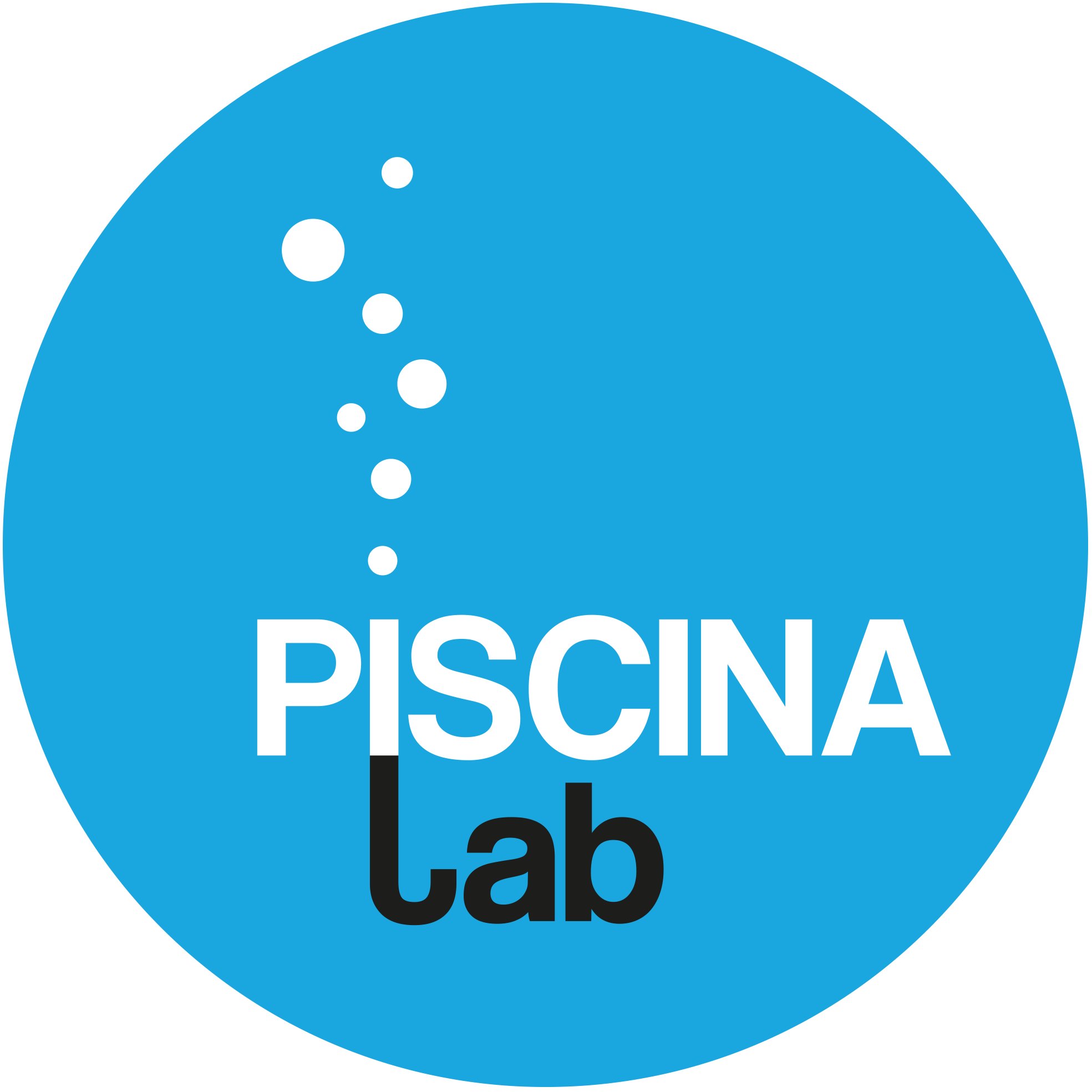 PiscinaLab's profile picture. Laboratorio de innovación de la PUCP. Ayudamos a las organizaciones a crear soluciones que impacten en la vida de las personas #InnovationLab @CIDEPUCP