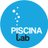 Piscina Lab