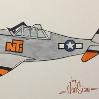 New Tech Institute HS (@ntinstitute) 's Twitter Profile