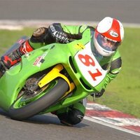Jarno Bijma (@jbijma) 's Twitter Profile Photo