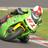jbijma's profile image