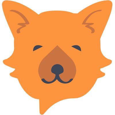 Rocco is your ai-powered social media marketer! :)