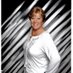 Erika Rawcliffe (@erawcliffe) Twitter profile photo Erika Rawcliffe (@erawcliffe) Twitter profile photo