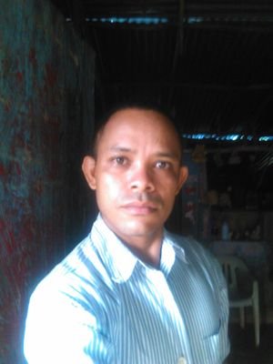 dagobertomonto's profile picture. Vamos con el pueblo