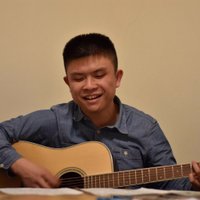 Zhe Liu (@liuzhe821) 's Twitter Profile
