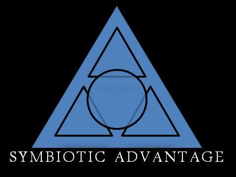 SymbioticAdv's profile picture. An advertising company that gives small businesses a chance for great experiences, not just good impressions