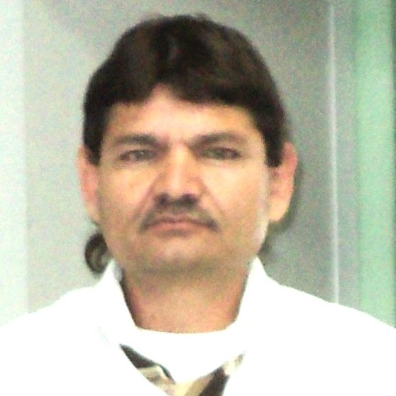 Pedro6803's profile picture. Información