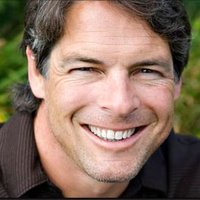 Tim Green (@timgreenbooks) 's Twitter Profile