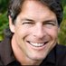 Tim Green (@timgreenbooks) Twitter profile photo Tim Green (@timgreenbooks) Twitter profile photo