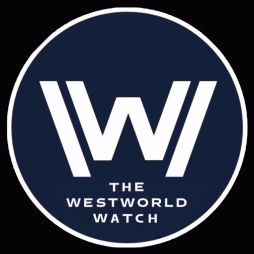 A weekly podcast dedicated to Westworld on HBO featuring @schuckster, @GinaMirtallo & @JohnKBucher

Part of @TheWatchAndTalk podcast network.